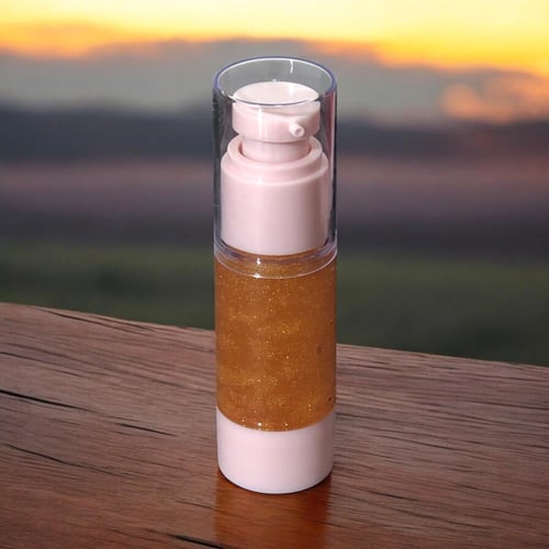 مخمريه كوكو مزمزيل