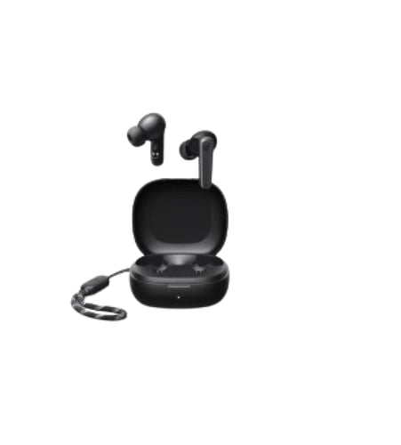 Soundcore R50i by Anker– سماعات أذن لاسلكية حقيقية