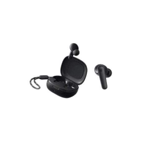 Soundcore R50i by Anker– سماعات أذن لاسلكية حقيقية