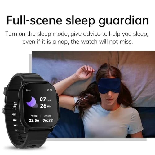 900Ultra Smartwatch