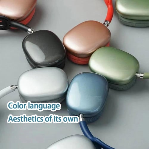 لينوفو LP40 برو TWS سماعة لاسلكية تعمل بالبلوتوث