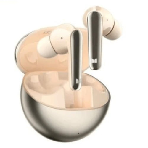 سماعات رأس لاسلكية GT1 Pro