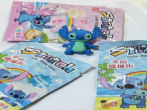 ممحاة ستيتش