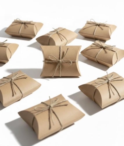 توزيعات المناكير الرائعة