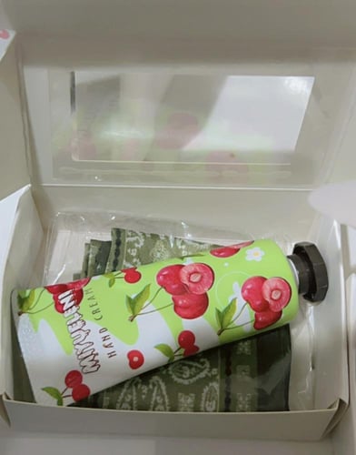 مجموعة توزيعات تباع الشمس ٢٤ قطعة