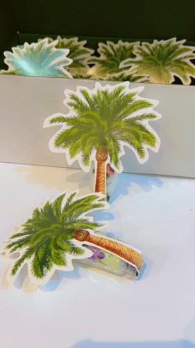 توزيعات بوكس مرطب اليدين لليوم الوطني