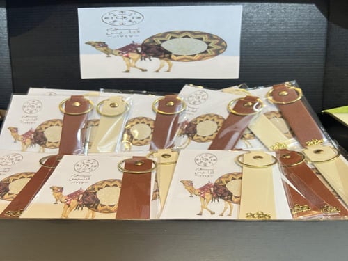 مجموعة توزيعات ميداليات 2025 (يوم التاسيس ) ٢٥ قطع...