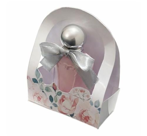 هدايا العطور الأنيقة 25 مل