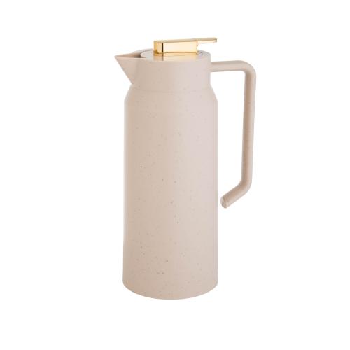 ترمس هوست بيج مع ذهبي 1 لتر