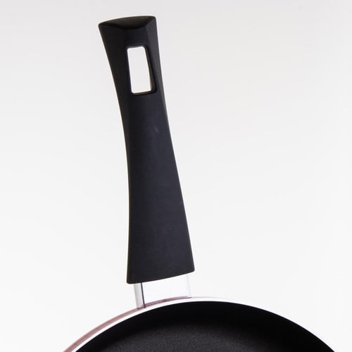 مقلاة غويط نيوفلون مقاس 24 سم