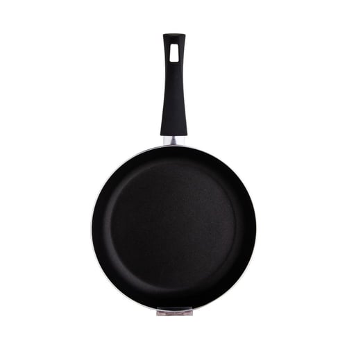 مقلاة غويط نيوفلون مقاس 24 سم