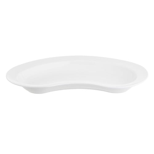 سرفيس تقديم بوفيه بورسلين حجم كبير