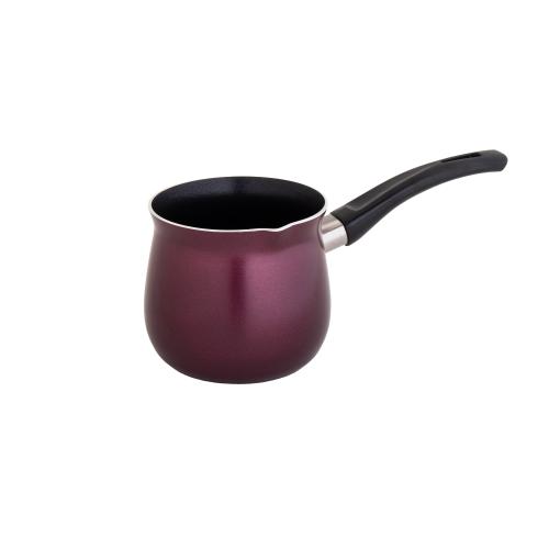 ركوة قهوة نيوفلون كبير