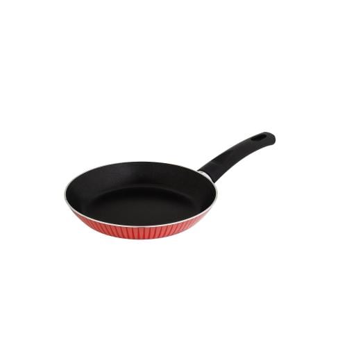 Newflon frying pan size 18 cm