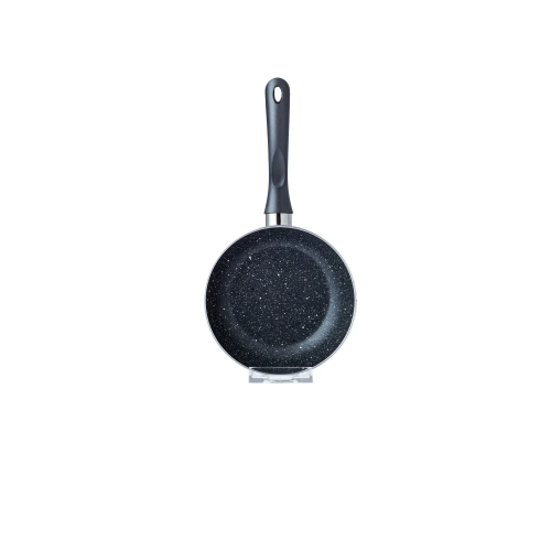 طاوة جرانيت مستر كوك تركي مقاس 14 سم