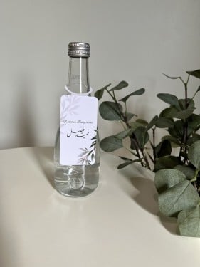 تاق مويه عادي