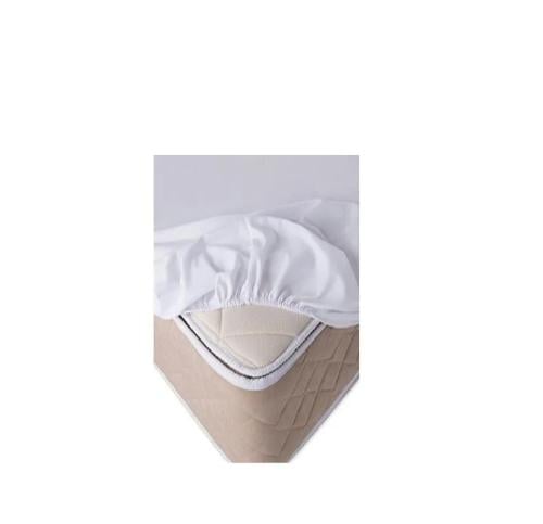 غطاء مرتبة ( شرشف مطاطي )