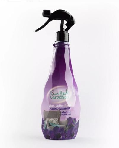 معطر مفارش فيرزسكا 400 مل