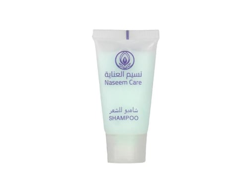 عرض الكميه المثالية