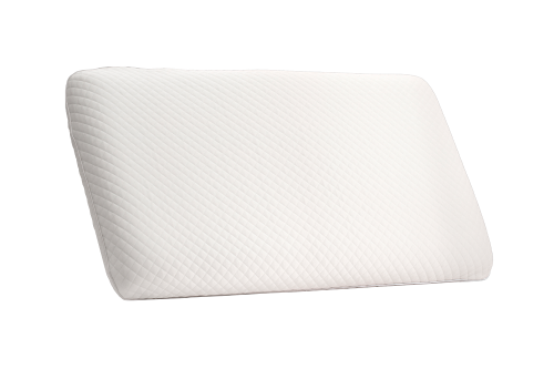 وسادة طبية لنوم مريح