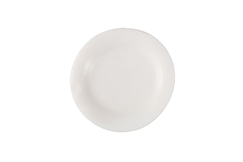 صابون فندقي 15 جرام