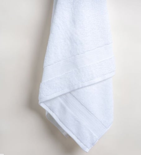 منشفة استحمام 70*140 قطن