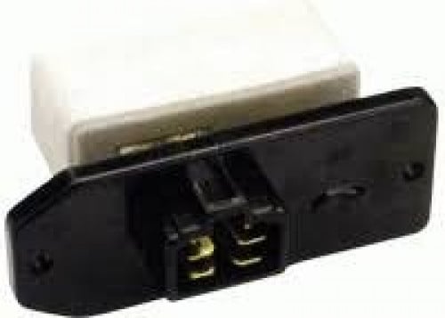 #12169W مقاوم ريسستور متسوبيشي / RESISTOR MITSUBIS...