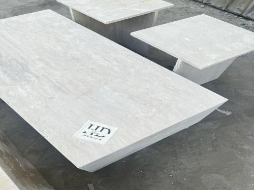 طقم ترافنتينو