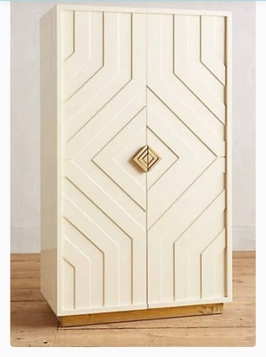 دولاب عبايات