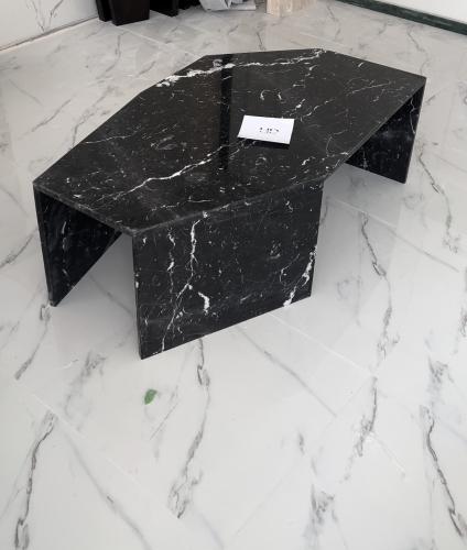 طاوله رخام عصريه