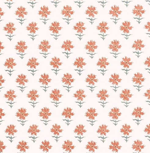 هيد بورد سرير كامل بالقاعده