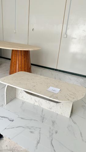 طاوله رخاميه