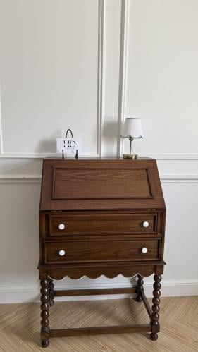 خزانه عطور فنتچ