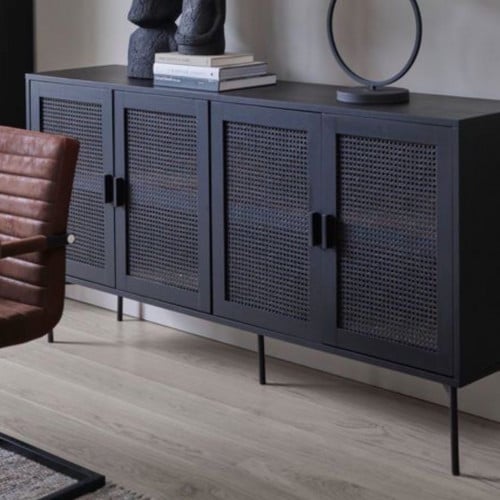 مدخل من راتان