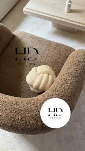 كرسي بوكليه