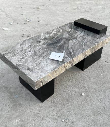 طاوله رخام ايطالي