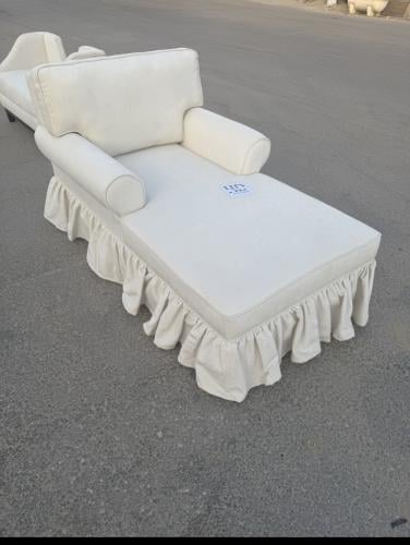 أريكه اوربيه