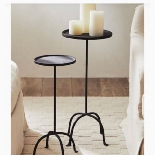 باقي مبلغ بوفيه