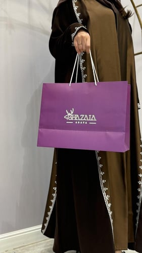 08-عباية شادن