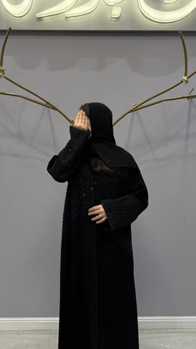 08-عباية ريم