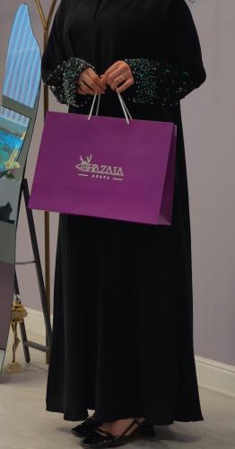 05-عباية العنود