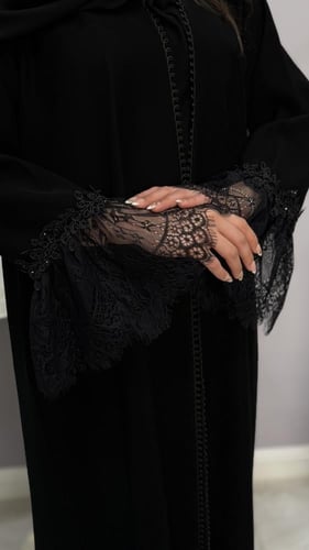 09-عباية ريم