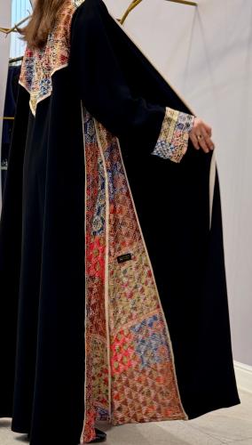 05-عباية الجازي