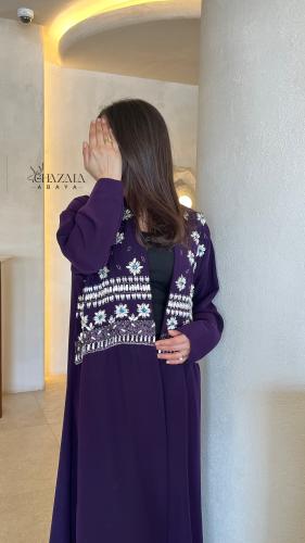 05-عباية رانسي