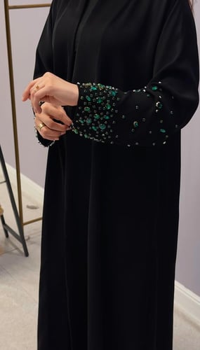 05-عباية العنود
