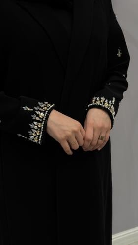08-عباية رانسي