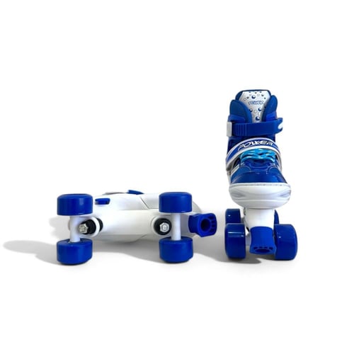 حذاء كفرات سكيت