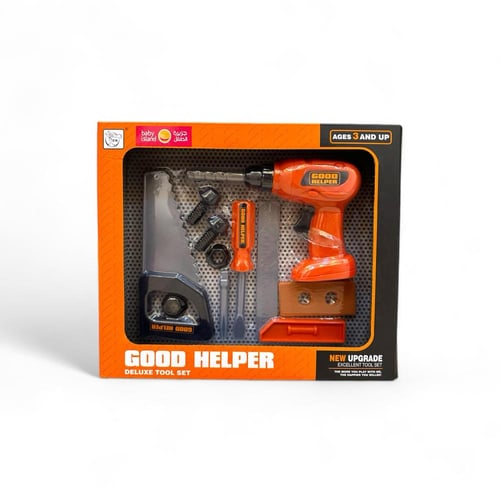 أدوات المهندس