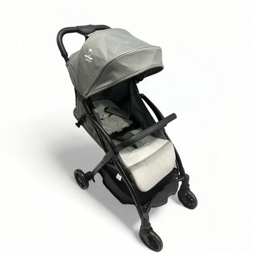 عربية شارع رصاصي