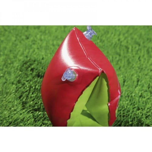 كتافة سباحة فواكه